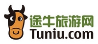 途牛网