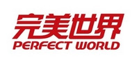 完美世界