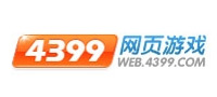 4399游戏