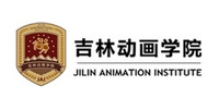 吉林动画学院